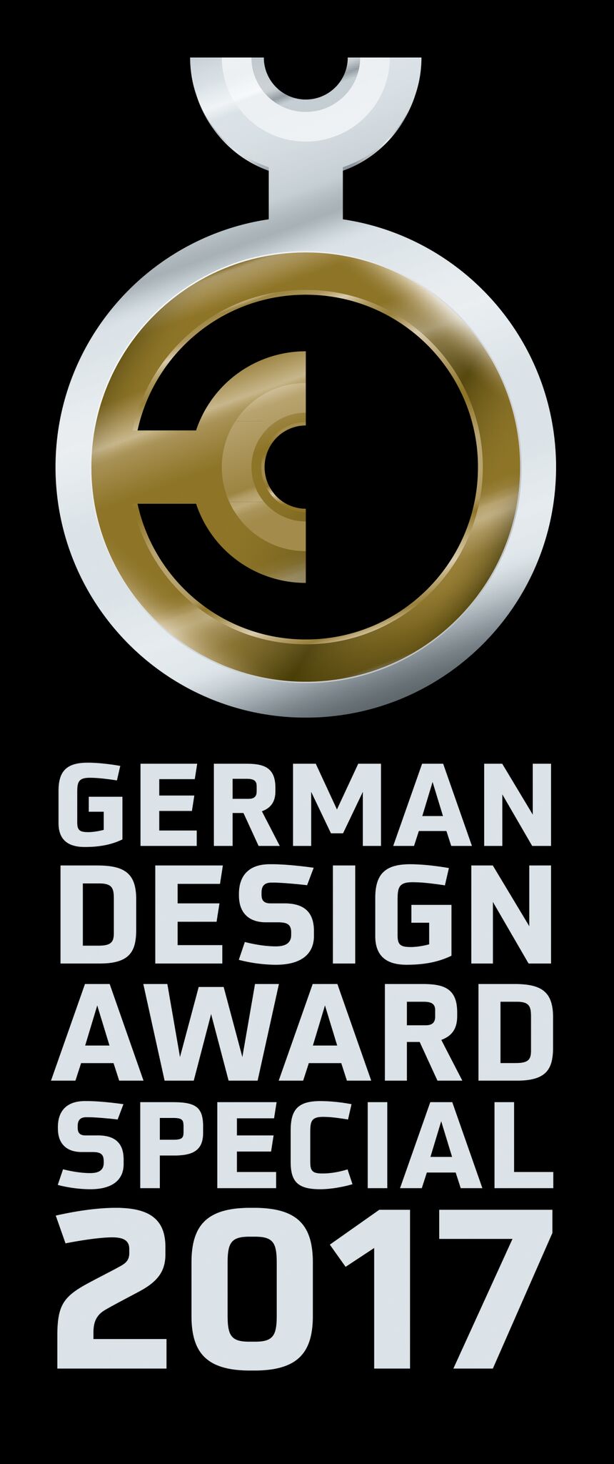 German award special mention 2017_preview House of Thousand Designers